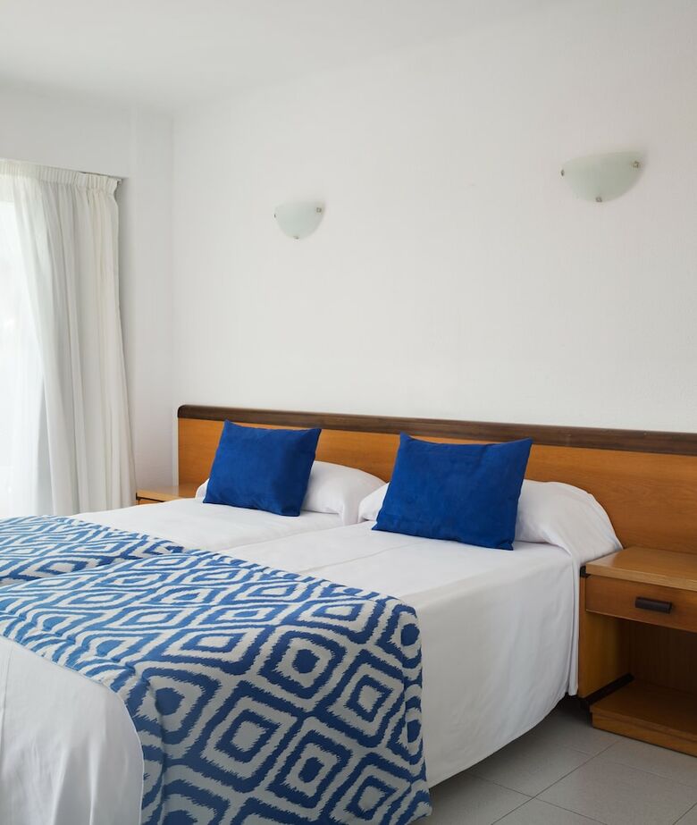 Hotel Foners - Adults Only