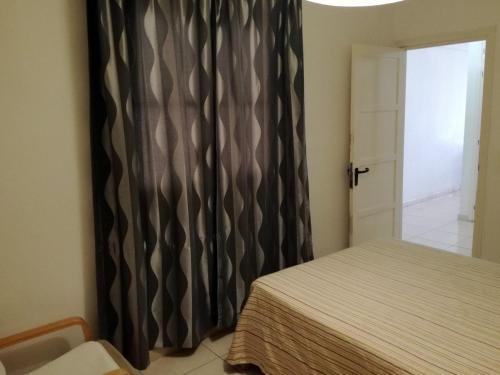 Apartment Las Americas Costa Adeje