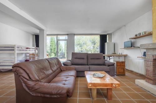 Hhbcn Villa Mas Mestre