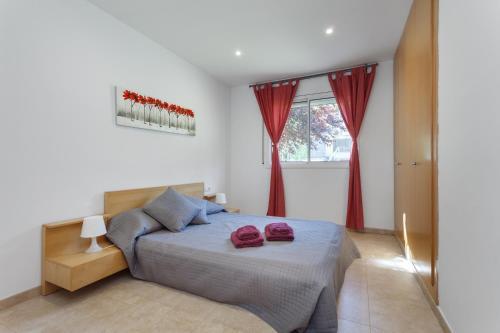 Hhbcn Villa Mas Mestre
