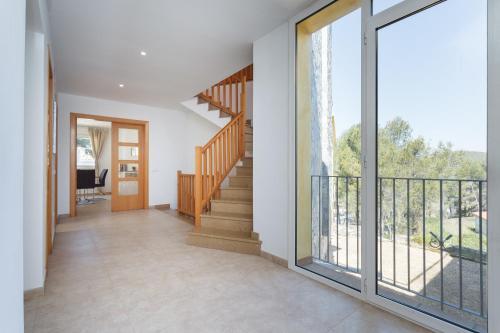 Hhbcn Villa Mas Mestre