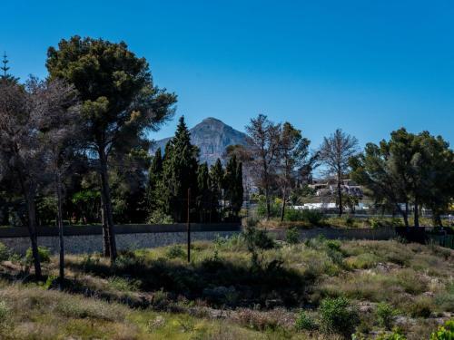 Holiday Home Patrolymar