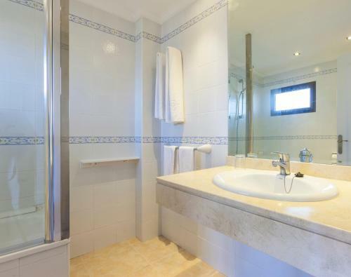 Hotel Globales Cortijo Blanco