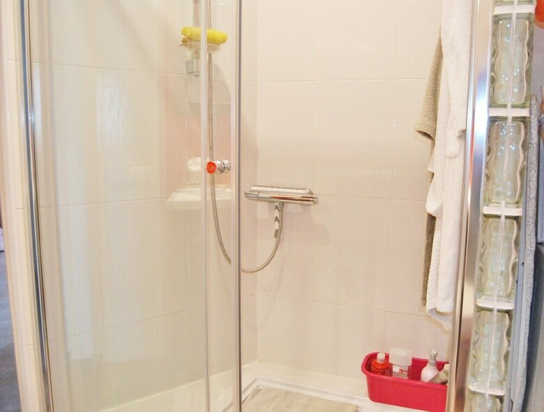Apartamento Casasol Almijara