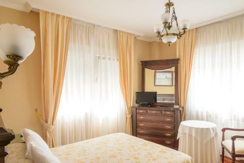 Agroturismo Casa Lourido Lires