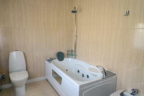 Agroturismo Casa Lourido Lires