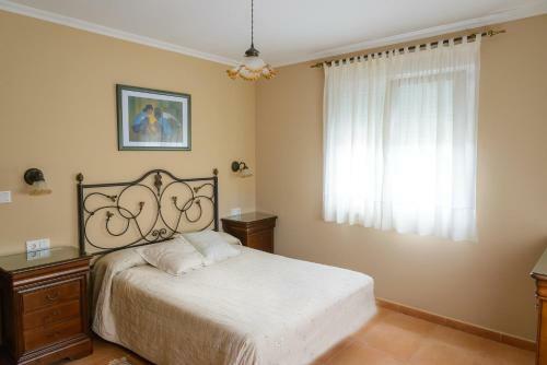 Agroturismo Casa Lourido Lires