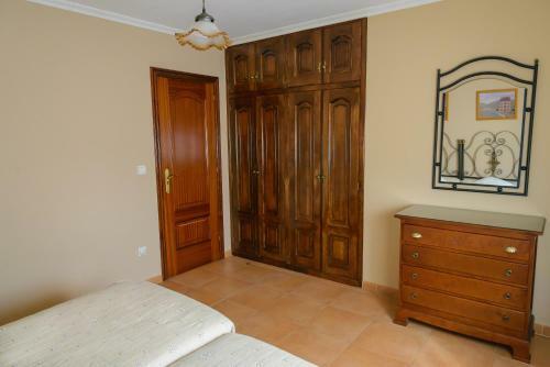 Agroturismo Casa Lourido Lires