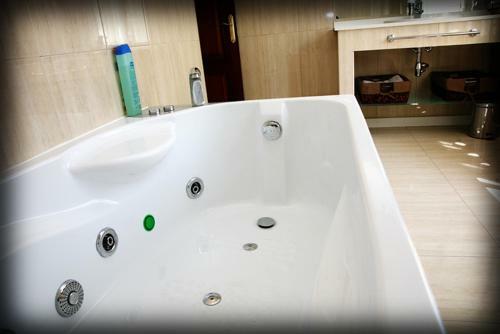 Agroturismo Casa Lourido Lires