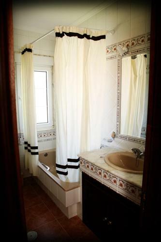 Agroturismo Casa Lourido Lires