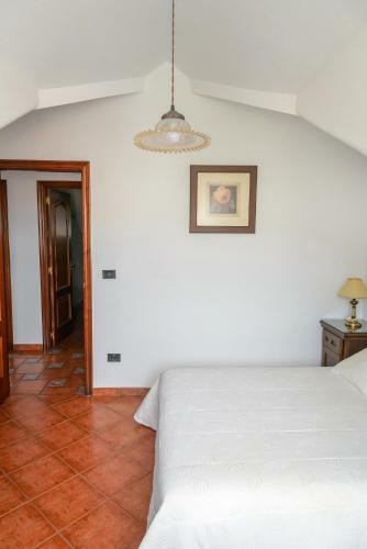 Agroturismo Casa Lourido Lires