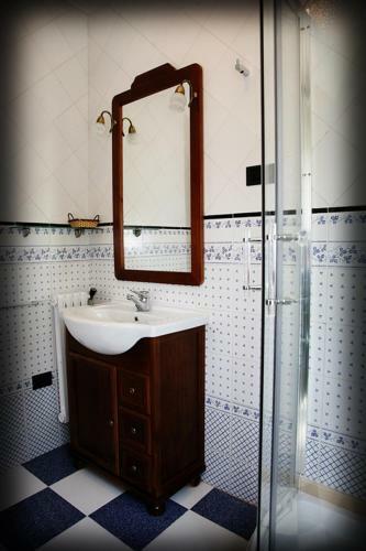 Agroturismo Casa Lourido Lires