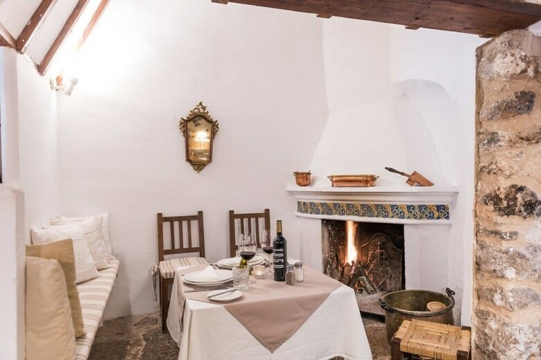 Hotel Mirab� De Valldemossa