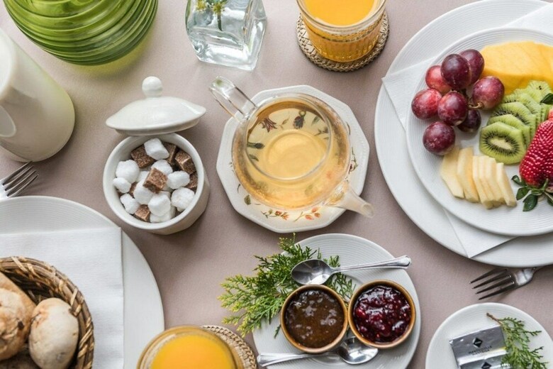 Hotel Mirab� De Valldemossa