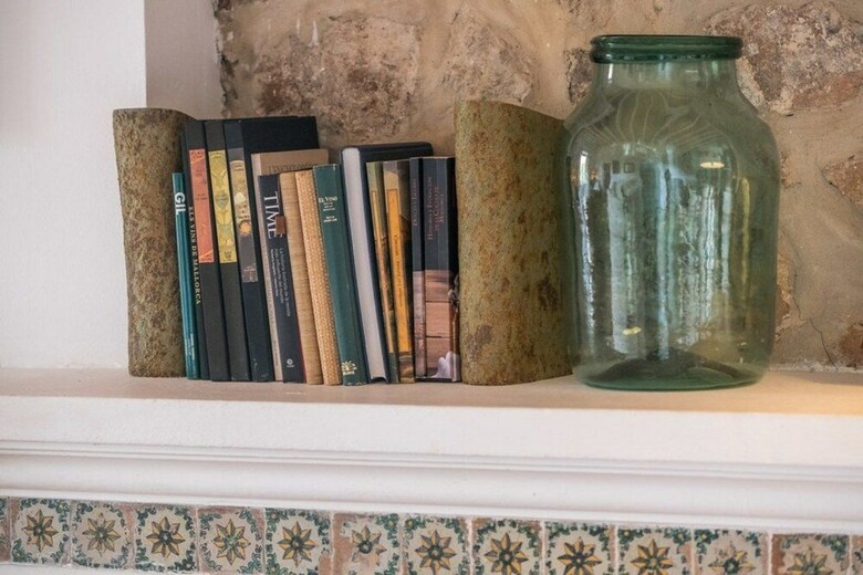 Hotel Mirab� De Valldemossa