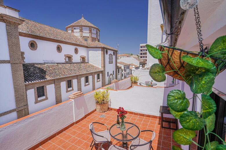 Hotel Col�n