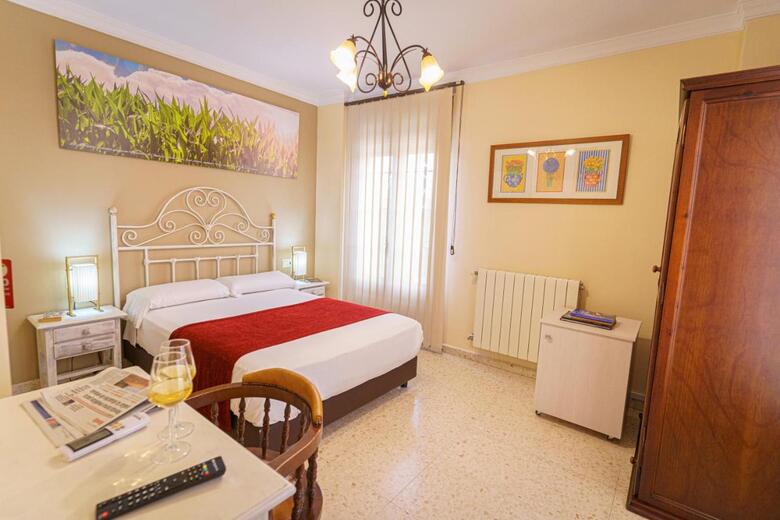 Hotel Col�n