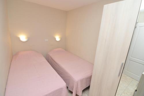 Touristic Apartment Los Cristianos