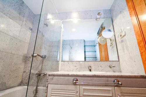 Apartamento Vela Planet Costa Dorada