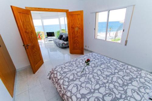 Apartamento Vela Planet Costa Dorada