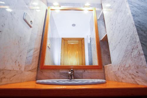Apartamento Vela Planet Costa Dorada