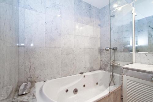 Apartamento Vela Planet Costa Dorada