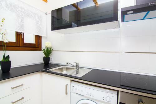 Apartamentos Centro Puerto de Santa Maria