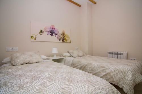 Apartamentos Centro Puerto de Santa Maria
