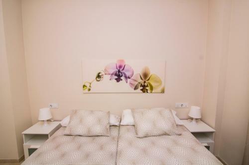 Apartamentos Centro Puerto de Santa Maria