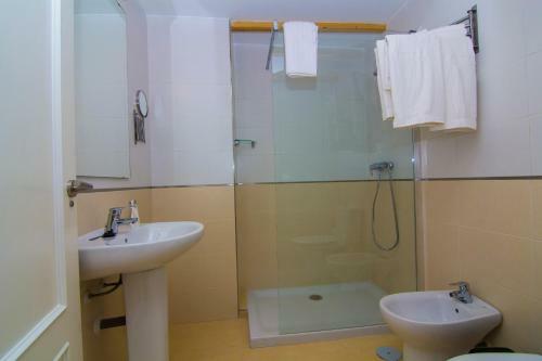 Apartamentos Centro Puerto de Santa Maria