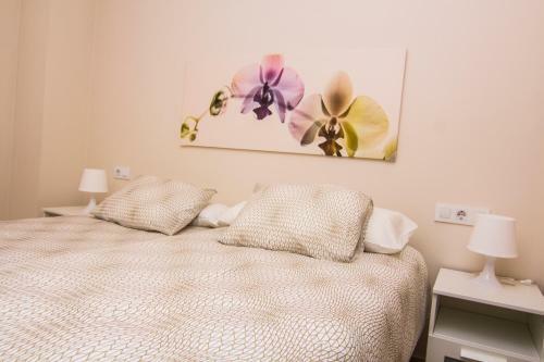 Apartamentos Centro Puerto de Santa Maria