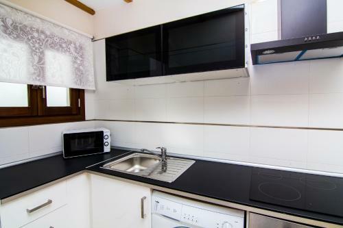 Apartamentos Centro Puerto de Santa Maria