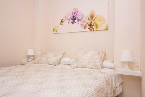 Apartamentos Centro Puerto de Santa Maria