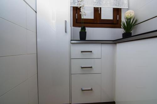 Apartamentos Centro Puerto de Santa Maria