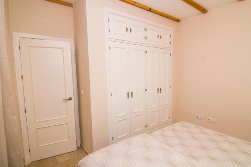 Apartamentos Centro Puerto de Santa Maria