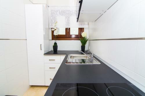Apartamentos Centro Puerto de Santa Maria
