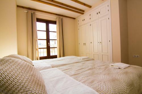 Apartamentos Centro Puerto de Santa Maria
