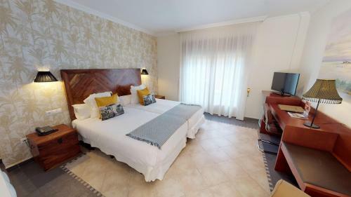 Hotel Palau Verd - Adults Only