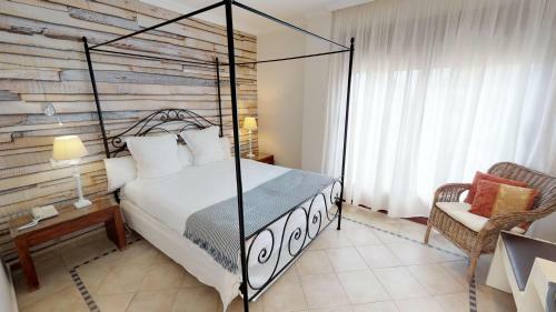 Hotel Palau Verd - Adults Only