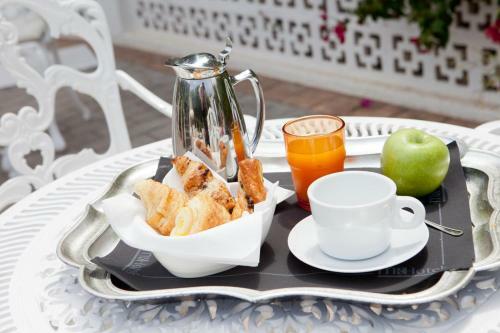 Hotel Palau Verd - Adults Only