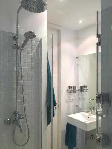 Apartamento Suncity Ismo Arquitectura