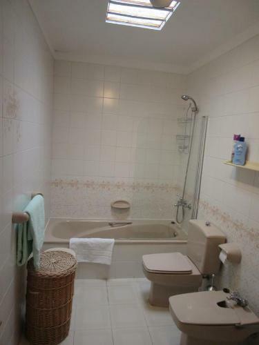 Apartamento Los Gigantes