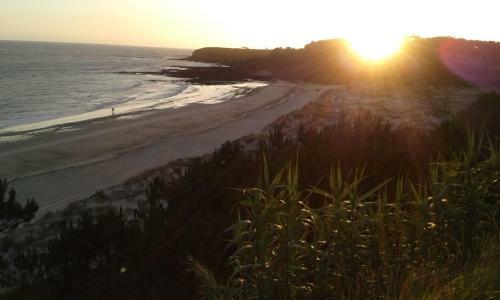 Hostal Pension Residencia Playa Major