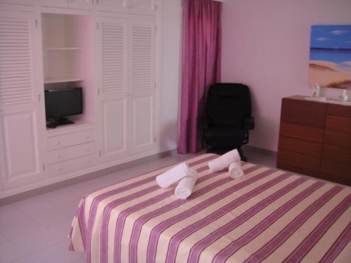 Villa Piscis