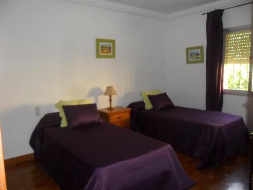 Villas Aloha Valdelagrana