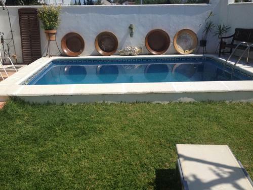 Villas Aloha Valdelagrana