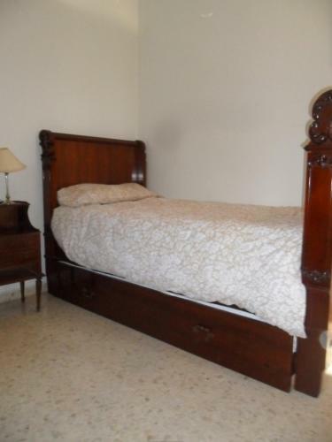 Villas Aloha Valdelagrana