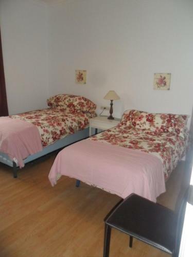 Villas Aloha Valdelagrana