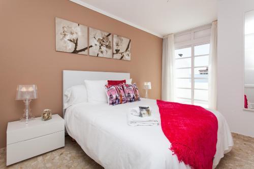 Villas Corralejo View