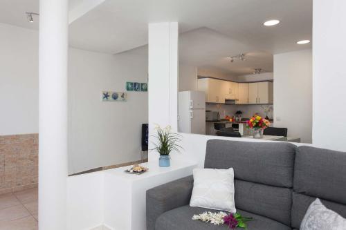 Villas Corralejo View